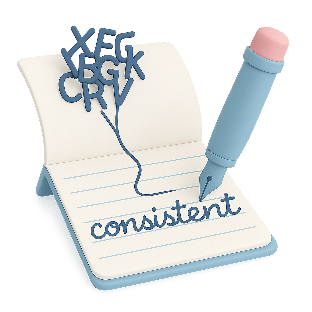 Industriële marketing