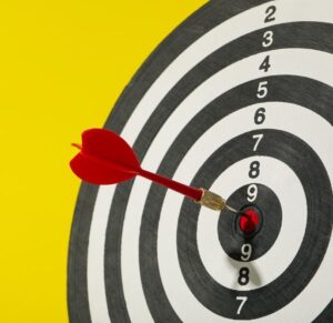 Online marketing in de industrie