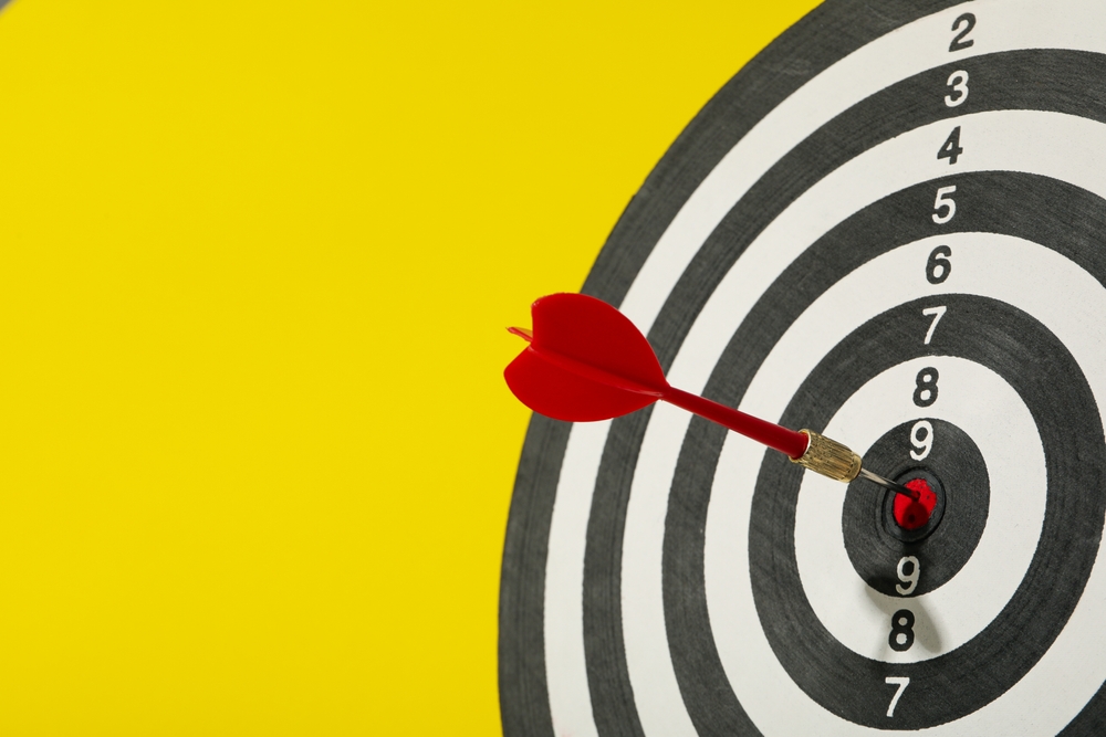 Online marketing in de industrie: 5 strategieën