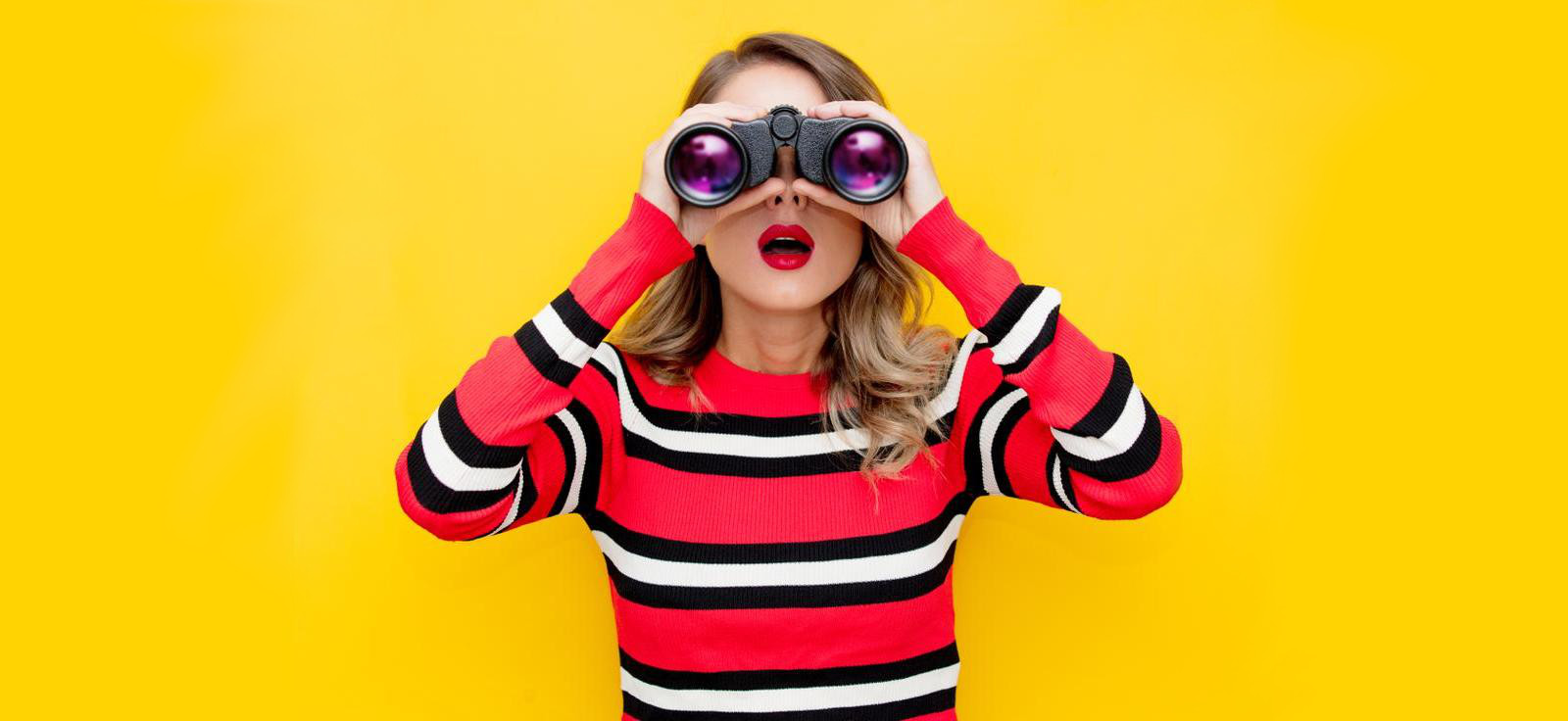 Goede website: 4 tips voor industriële bedrijven