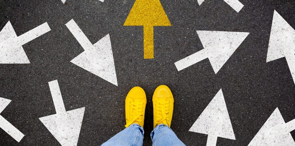 Wat is een b2b marketingstrategie?