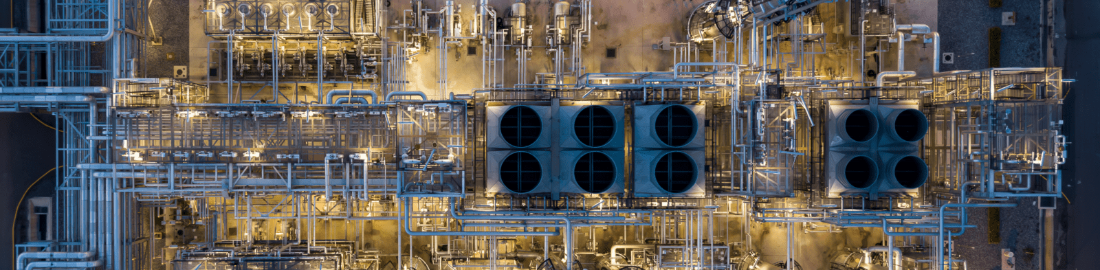 Industriële marketing