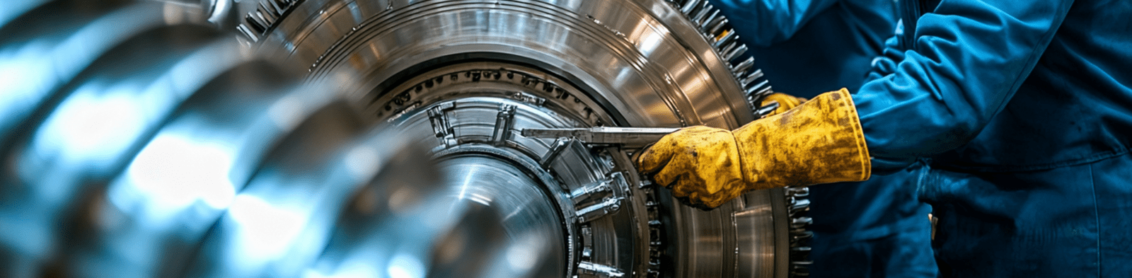 Online zichtbaarheid en vindbaarheid